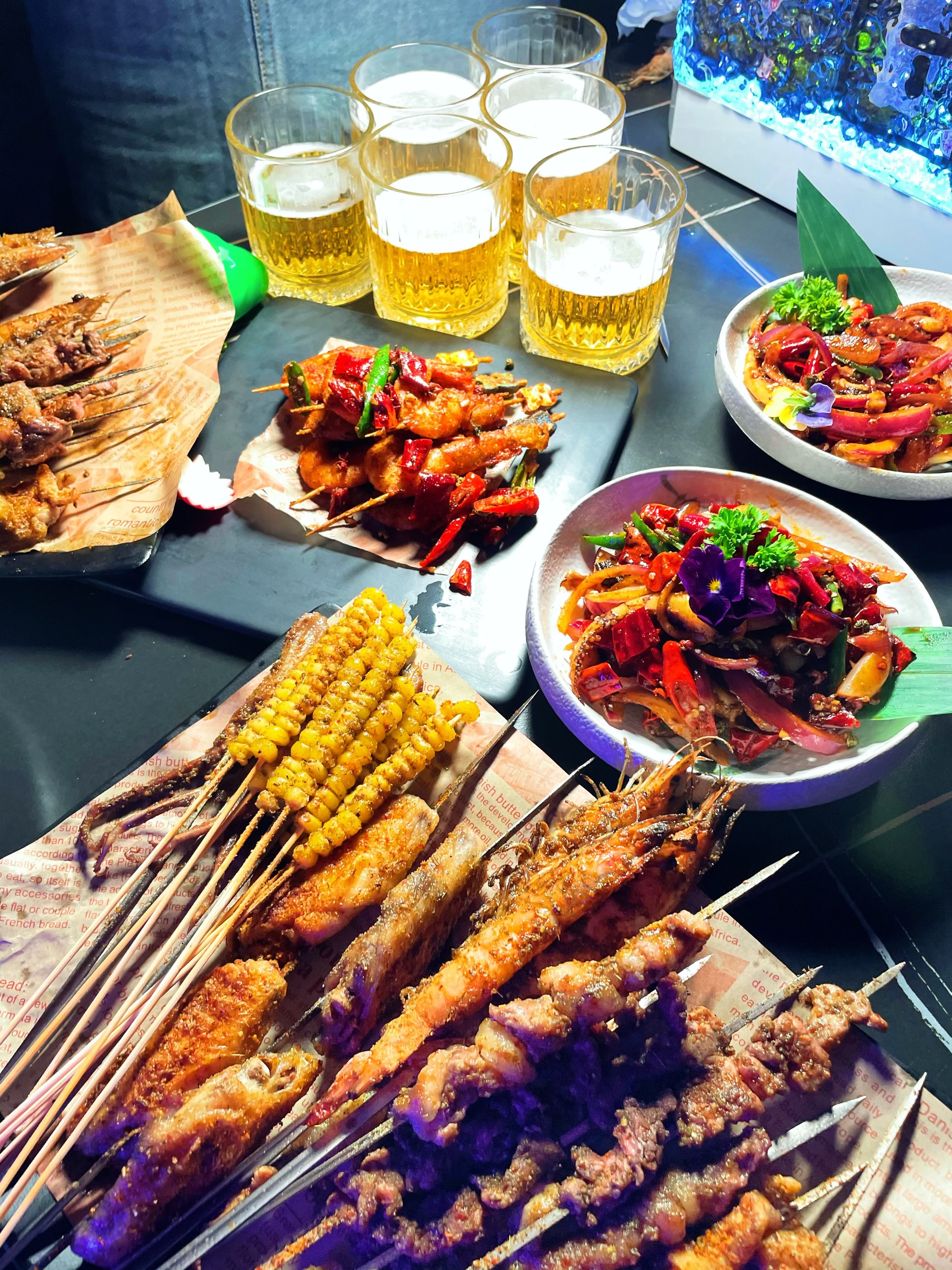 莆田商务ktv优选高端商务ktv体验-仙游县ktv预订